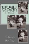 The Book of Cathy